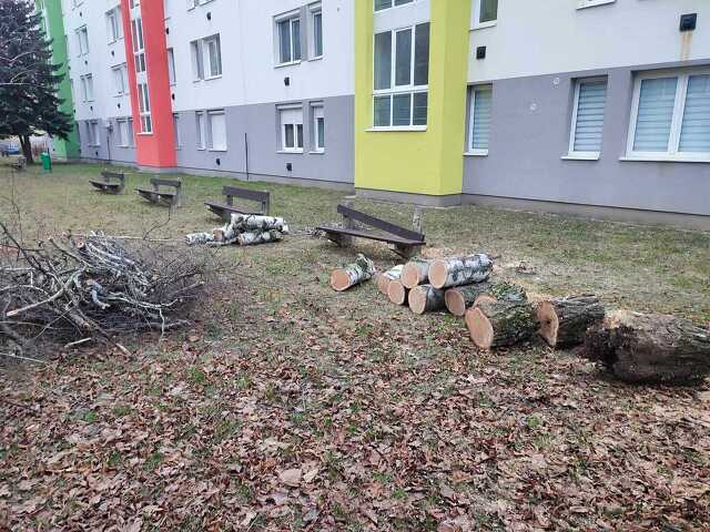 Nyugat.hu