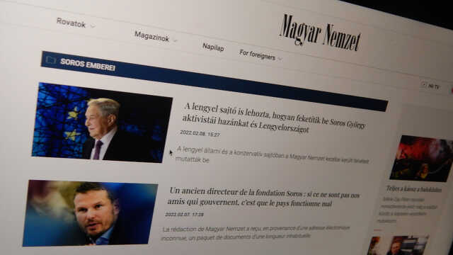 Media1.hu