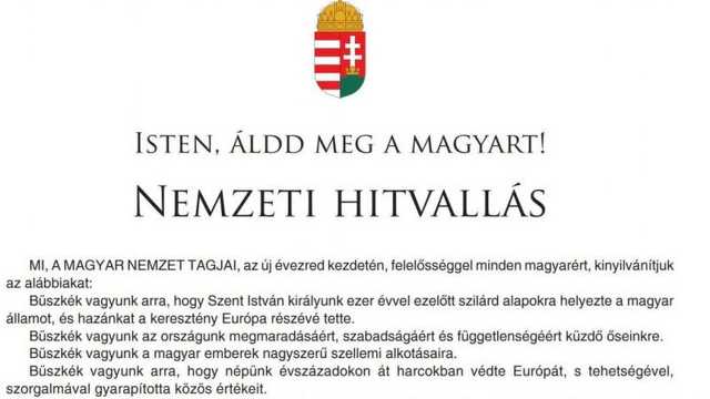 Nyugat.hu