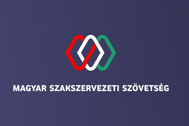 Nyugat.hu