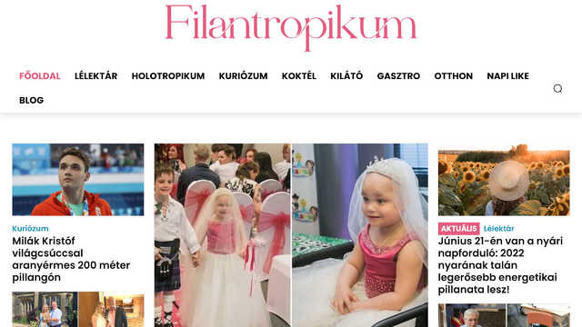 Media1.hu