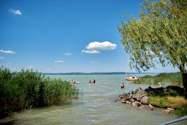 Nyugat.hu