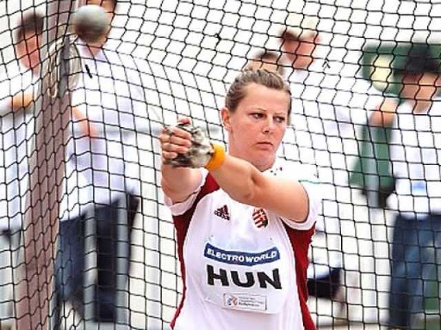 Veszpremkukac.hu