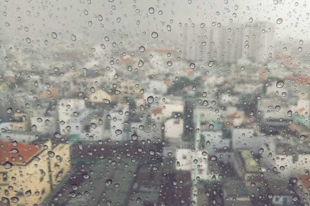 Nyugat.hu