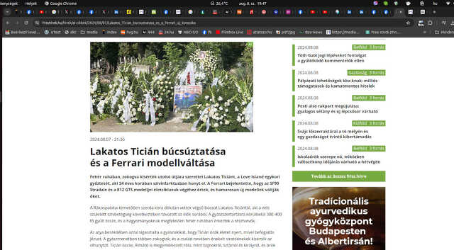 Media1.hu