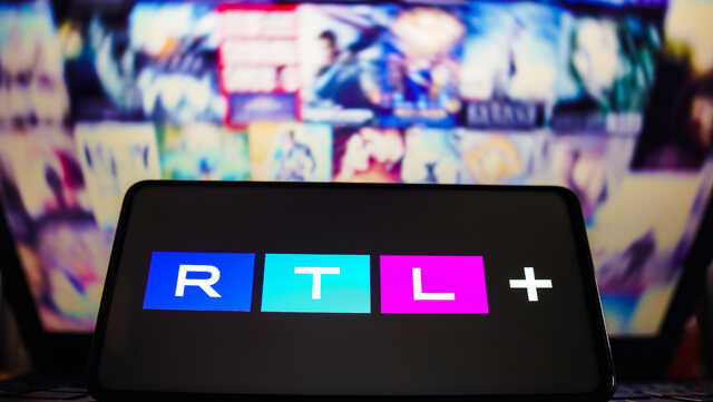 Media1.hu