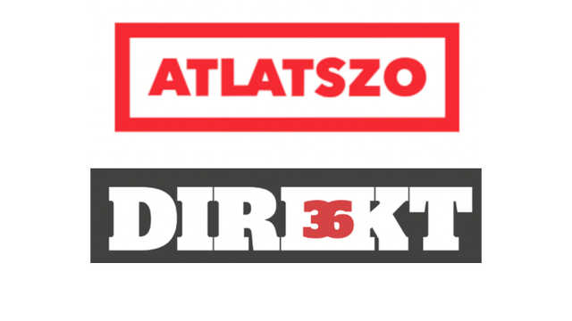 Media1.hu