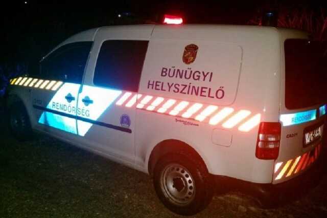 Borsod24.hu