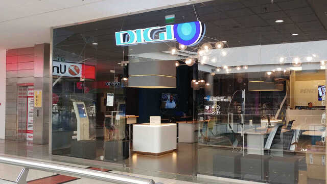 Media1.hu