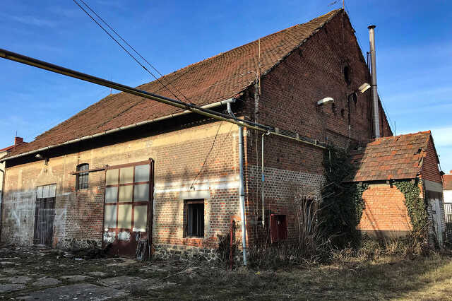Nyugat.hu