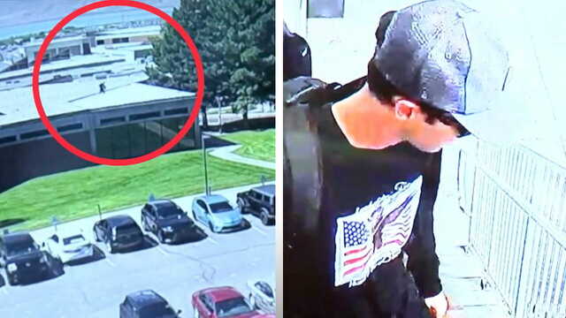 Nyugat.hu