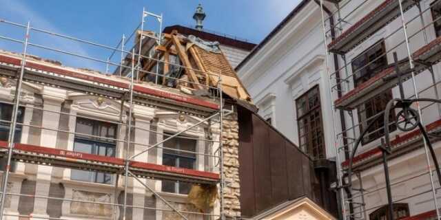 Veszpremkukac.hu