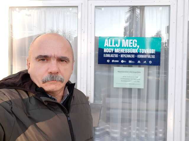 Debreciner.hu