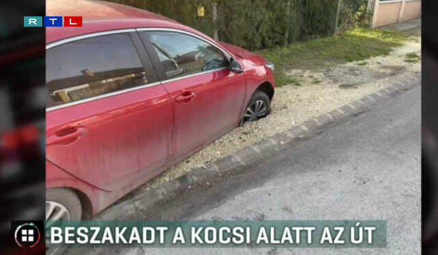 Debreciner.hu