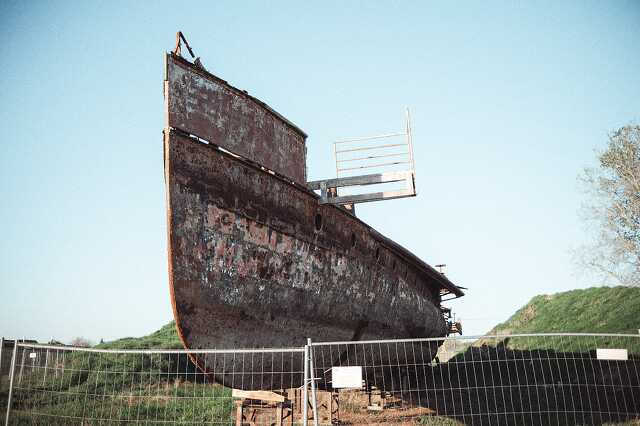 Szegeder.hu