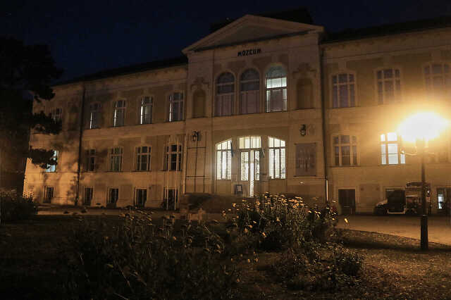 Nyugat.hu