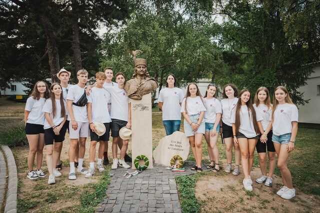 Borsod24.hu
