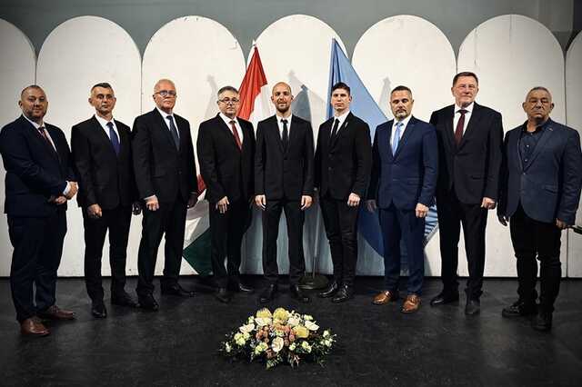 Szol24.hu