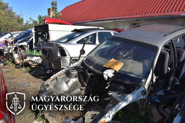 Enyugat.hu