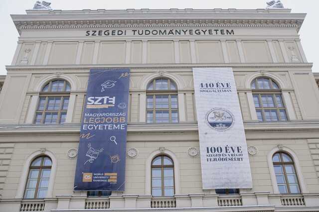 Szegeder.hu