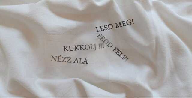 Kecsup.hu