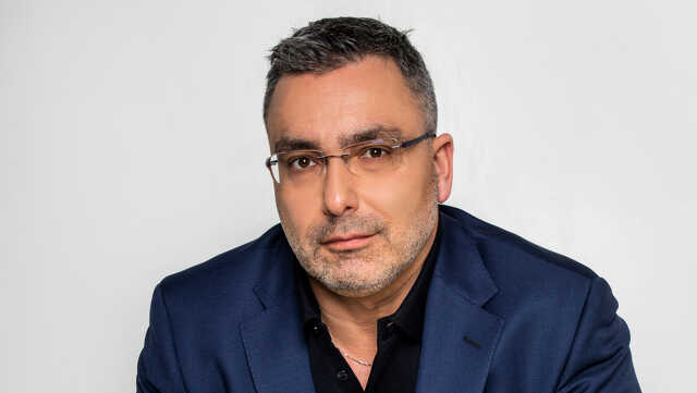 Media1.hu