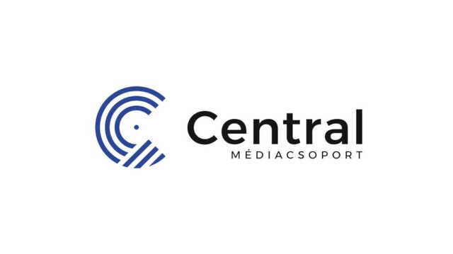 Media1.hu