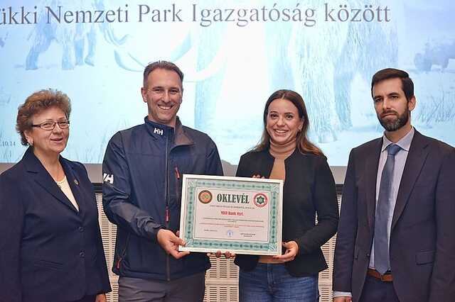 Borsod24.hu