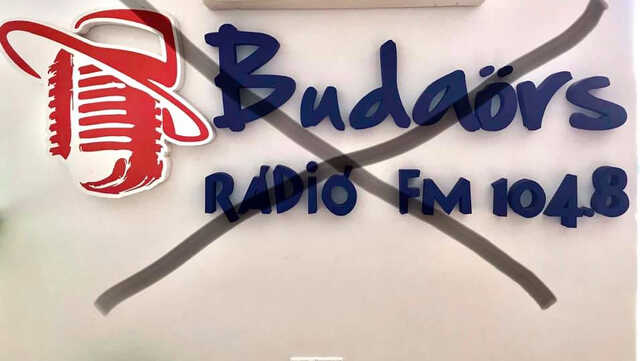 Media1.hu