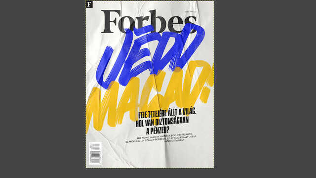 Media1.hu