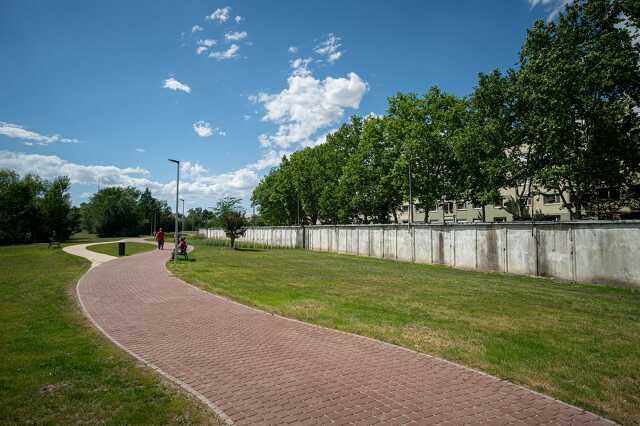 Szegeder.hu