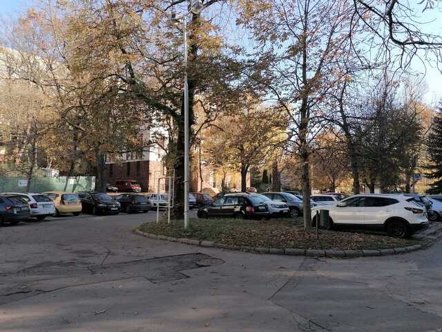 Veszpremkukac.hu