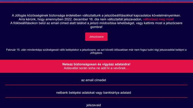 Media1.hu