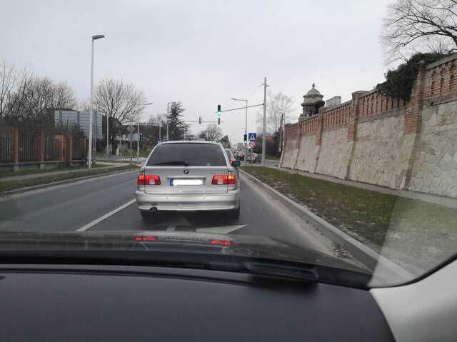 Enyugat.hu