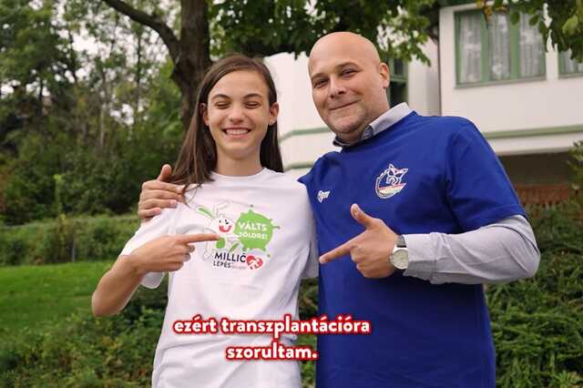 Szol24.hu