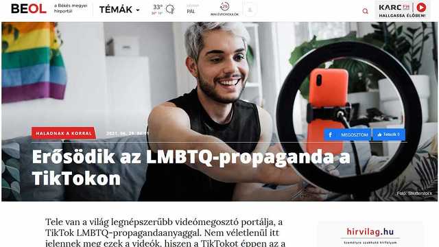 Media1.hu