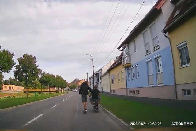 Nyugat.hu