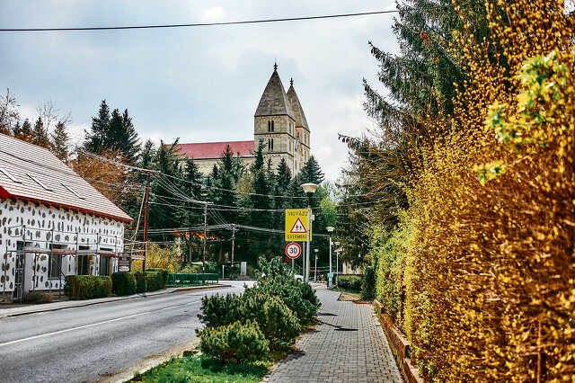 Nyugat.hu