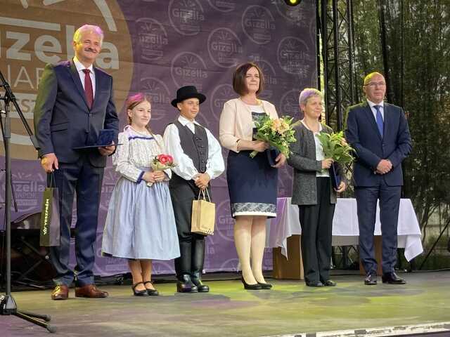Veszpremkukac.hu