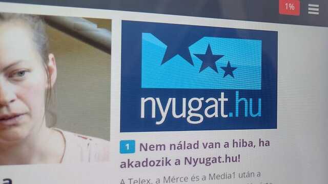 Media1.hu