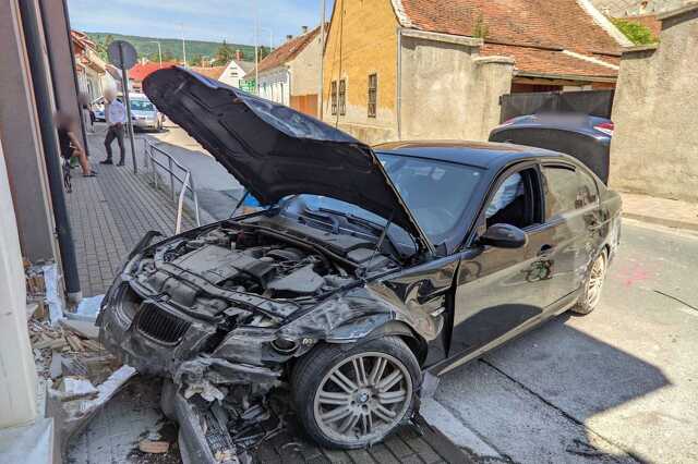 Enyugat.hu