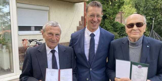 Veszpremkukac.hu