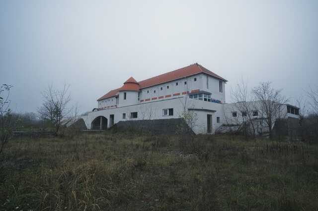 Szegeder.hu
