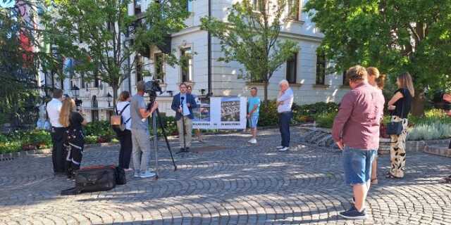 Veszpremkukac.hu