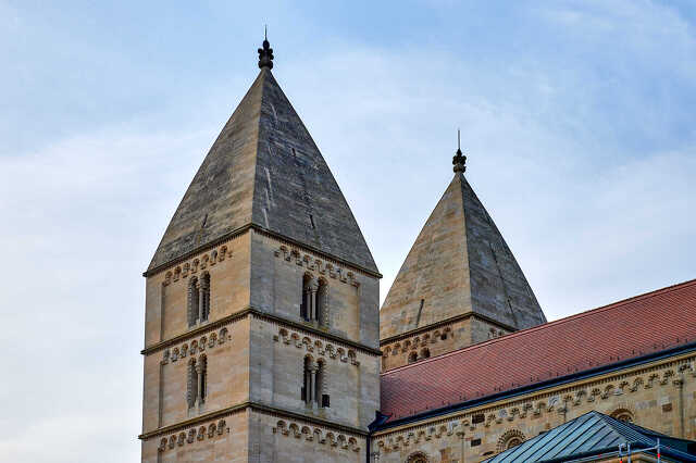 Nyugat.hu