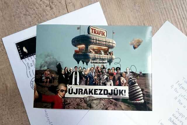 Nyugat.hu