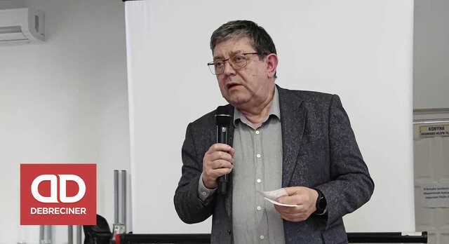 Debreciner.hu