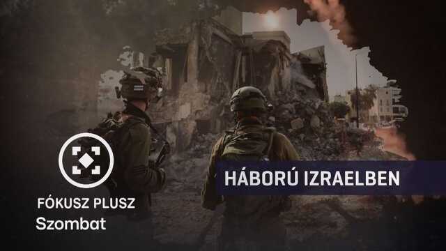 Media1.hu