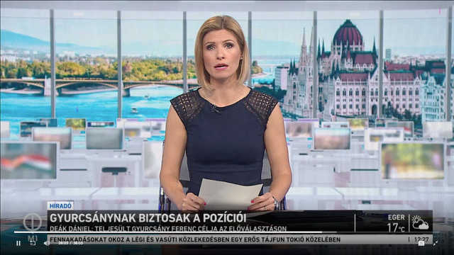Media1.hu