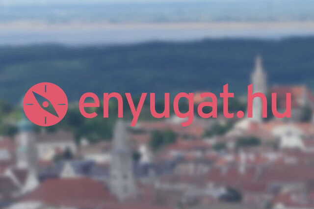 Enyugat.hu